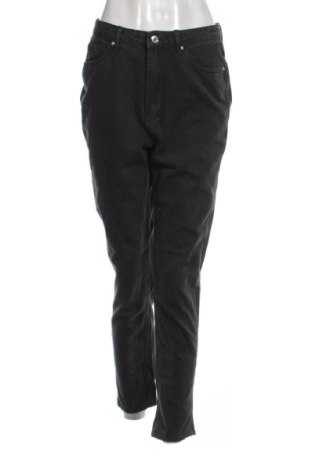 Дамски дънки SHEIN, Размер M, Цвят Черен, Цена 18,90 €