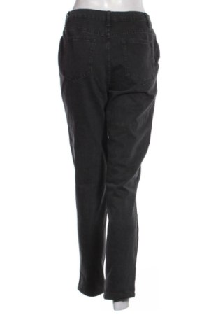 Дамски дънки SHEIN, Размер M, Цвят Черен, Цена 18,90 €