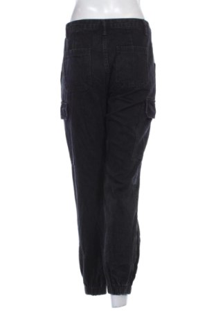 Blugi de femei SHEIN, Mărime M, Culoare Negru, Preț 91,99 Lei