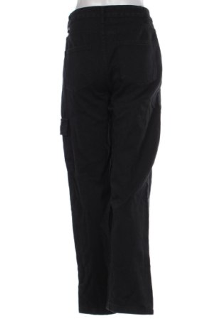 Damen Jeans SHEIN, Größe S, Farbe Schwarz, Preis 14,99 €