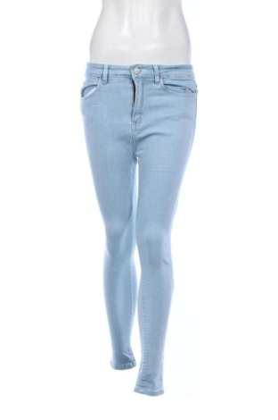 Damen Jeans SHEIN, Größe S, Farbe Blau, Preis 19,99 €
