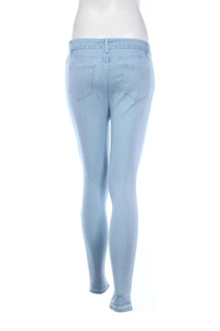 Damen Jeans SHEIN, Größe S, Farbe Blau, Preis 19,99 €