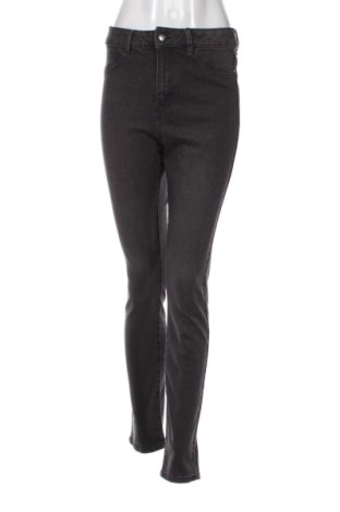 Damen Jeans Saint Tropez, Größe M, Farbe Grau, Preis 20,56 €