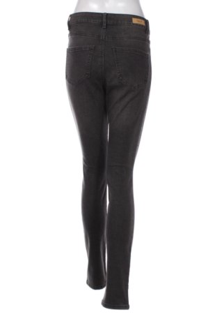 Damen Jeans Saint Tropez, Größe M, Farbe Grau, Preis 20,56 €