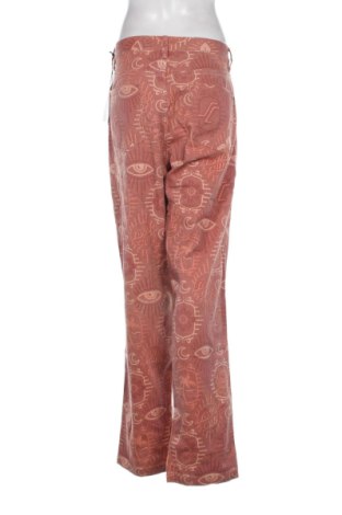 Дамски дънки Santa Cruz, Размер XL, Цвят Многоцветен, Цена 24,03 €