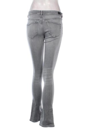 Dámské džíny  Scotch & Soda, Velikost S, Barva Šedá, Cena  1 289,00 Kč