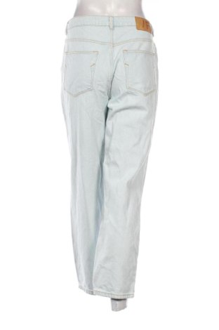 Blugi de femei Selected Femme, Mărime L, Culoare Albastru, Preț 145,97 Lei