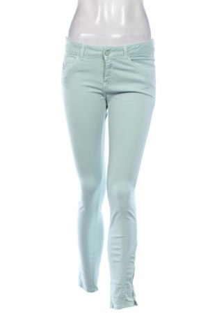 Blugi de femei Sienna, Mărime S, Culoare Verde, Preț 129,99 Lei