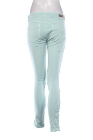 Blugi de femei Sienna, Mărime S, Culoare Verde, Preț 129,99 Lei