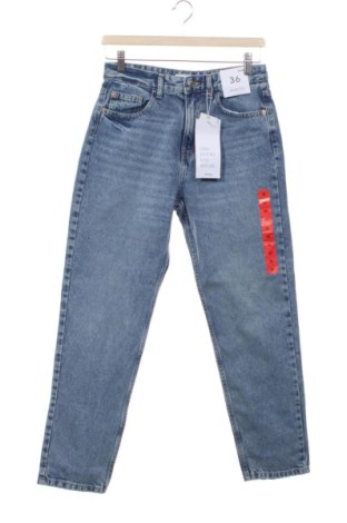 Damen Jeans Sinsay, Größe S, Farbe Blau, Preis 24,00 €