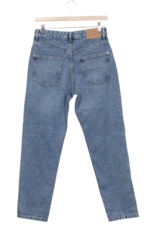 Damen Jeans Sinsay, Größe S, Farbe Blau, Preis 24,00 €