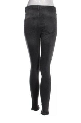 Blugi de femei Sinsay, Mărime M, Culoare Negru, Preț 39,99 Lei