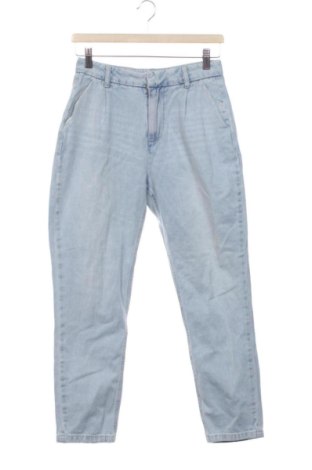 Női farmernadrág Sinsay, Méret XS, Szín Kék, Ár 5 759 Ft