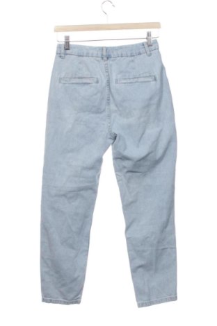 Női farmernadrág Sinsay, Méret XS, Szín Kék, Ár 5 759 Ft