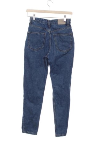 Női farmernadrág Sinsay, Méret XS, Szín Kék, Ár 5 759 Ft
