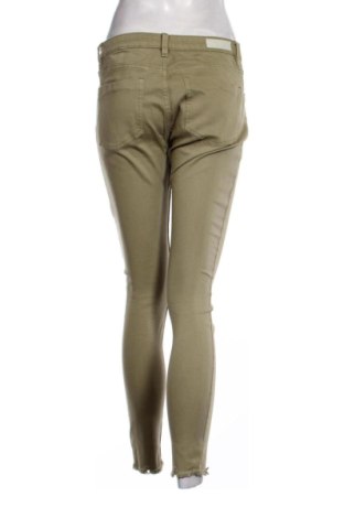 Damen Jeans Sinsay, Größe M, Farbe Grün, Preis 14,99 €