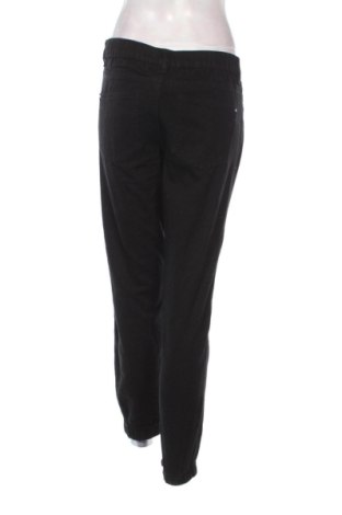 Damen Jeans Sinsay, Größe S, Farbe Schwarz, Preis € 15,99