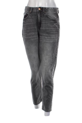 Damen Jeans Sinsay, Größe M, Farbe Grau, Preis 13,99 €