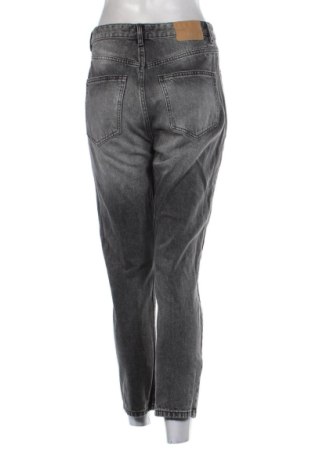 Damen Jeans Sinsay, Größe M, Farbe Grau, Preis 13,99 €