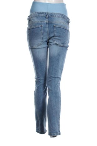 Damen Jeans Sinsay, Größe M, Farbe Blau, Preis 20,99 €