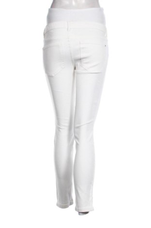 Damen Jeans Sinsay, Größe S, Farbe Weiß, Preis 15,99 €