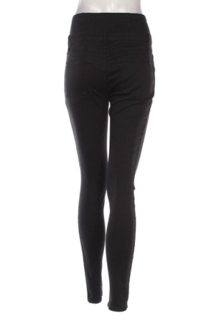 Damskie jeansy Sinsay, Rozmiar S, Kolor Czarny, Cena 79,00 zł