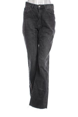 Damen Jeans Sinsay, Größe S, Farbe Schwarz, Preis 15,00 €