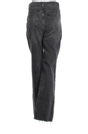 Damen Jeans Sinsay, Größe S, Farbe Schwarz, Preis 15,00 €