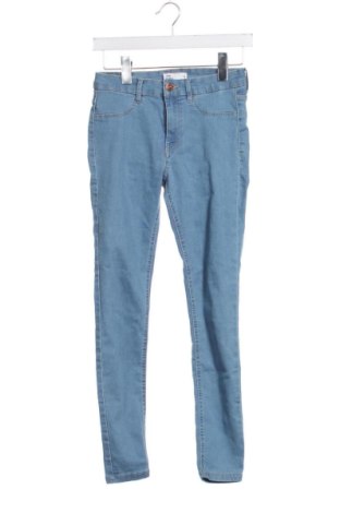 Damen Jeans Sinsay, Größe S, Farbe Blau, Preis 14,77 €