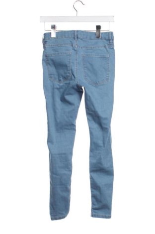 Damen Jeans Sinsay, Größe S, Farbe Blau, Preis 14,77 €