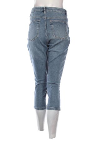 Damen Jeans Sinsay, Größe L, Farbe Blau, Preis 14,77 €
