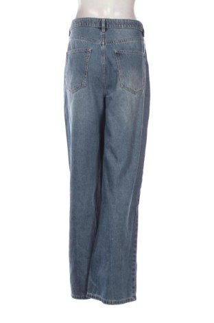 Damen Jeans Sinsay, Größe XL, Farbe Blau, Preis 14,82 €