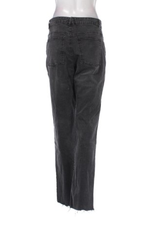 Damen Jeans Sinsay, Größe XL, Farbe Grau, Preis 15,00 €
