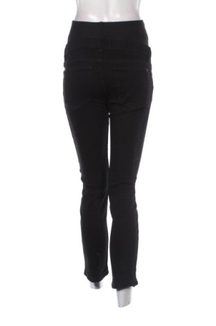 Damen Jeans Sinsay, Größe S, Farbe Schwarz, Preis 23,52 €