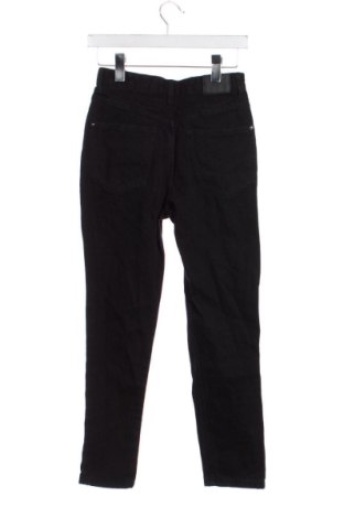 Damen Jeans Sinsay, Größe XS, Farbe Schwarz, Preis 15,00 €