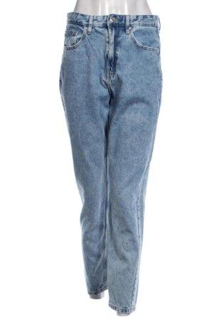 Damen Jeans Sinsay, Größe M, Farbe Blau, Preis 15,00 €