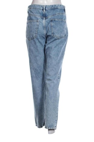 Damen Jeans Sinsay, Größe M, Farbe Blau, Preis 15,00 €