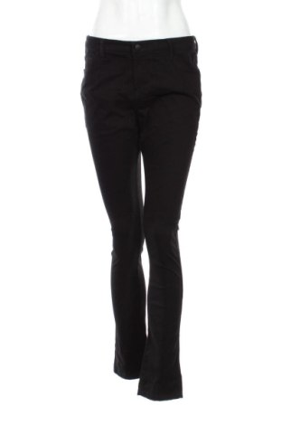 Damskie jeansy Someday., Rozmiar L, Kolor Czarny, Cena 112,04 zł