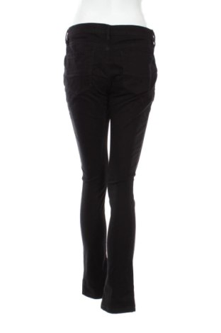 Damskie jeansy Someday., Rozmiar L, Kolor Czarny, Cena 112,04 zł