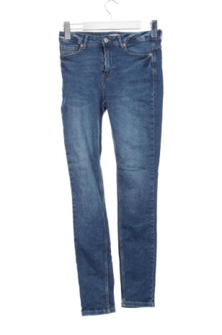 Damen Jeans Springfield, Größe S, Farbe Blau, Preis 25,61 €