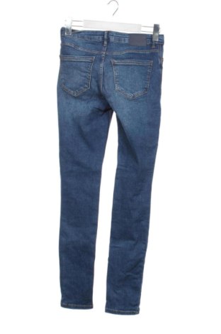 Damen Jeans Springfield, Größe S, Farbe Blau, Preis 25,61 €
