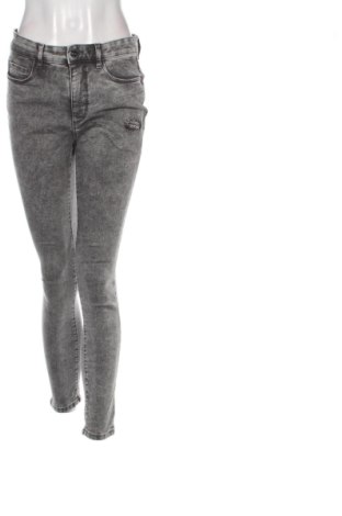 Damen Jeans Stooker, Größe L, Farbe Mehrfarbig, Preis 8,99 €