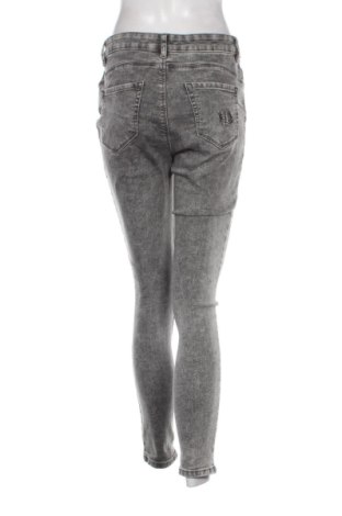 Damen Jeans Stooker, Größe L, Farbe Mehrfarbig, Preis 8,99 €