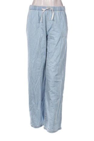 Damen Jeans Stradivarius, Größe M, Farbe Blau, Preis € 19,99