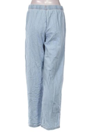Damen Jeans Stradivarius, Größe M, Farbe Blau, Preis € 19,99