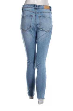 Damen Jeans Stradivarius, Größe M, Farbe Blau, Preis € 5,88