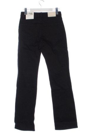 Blugi de femei Stradivarius, Mărime XS, Culoare Negru, Preț 145,99 Lei