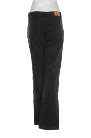 Dámské džíny  Stradivarius, Velikost M, Barva Černá, Cena  359,00 Kč