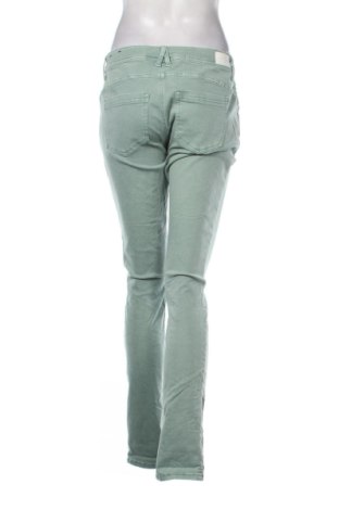 Blugi de femei Street One, Mărime L, Culoare Verde, Preț 129,99 Lei