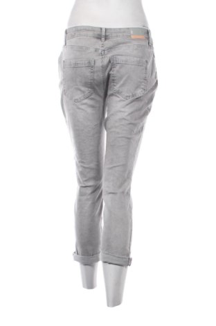 Dámske džínsy  Street One, Veľkosť M, Farba Sivá, Cena  24,95 €